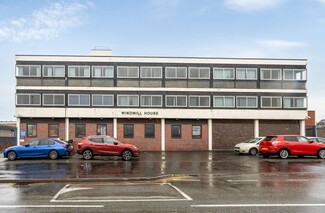 More details for Windmill Ln, Smethwick - Office for Sale