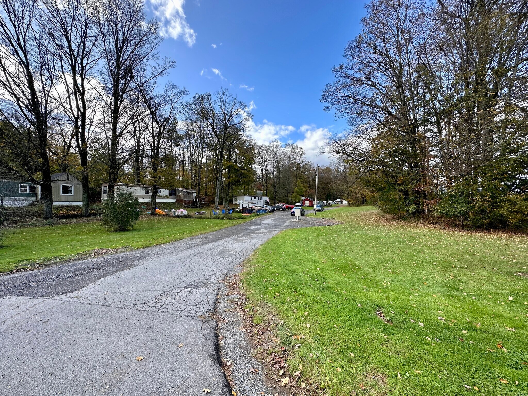 7263 Ritchie Rd, Stittville, NY for sale Other- Image 1 of 1