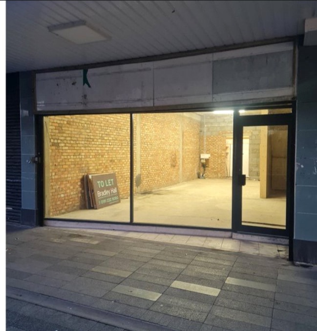 St Johns Prec, Hebburn to rent Interior Photo- Image 1 of 1