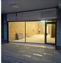 St Johns Prec, Hebburn to rent Interior Photo- Image 1 of 1