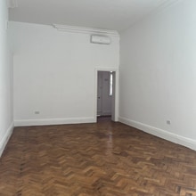 2-3 Abbey Arcade, Burton On Trent to rent Interior Photo- Image 1 of 1