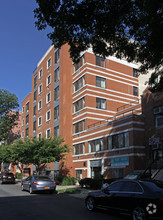 229 Parkville Ave, Brooklyn, NY for rent Primary Photo- Image 1 of 8