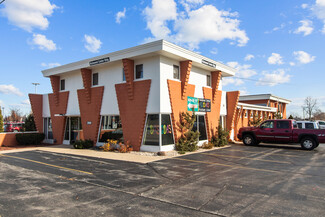 More details for 2600 N Richmond St, Appleton, WI - Office for Sale