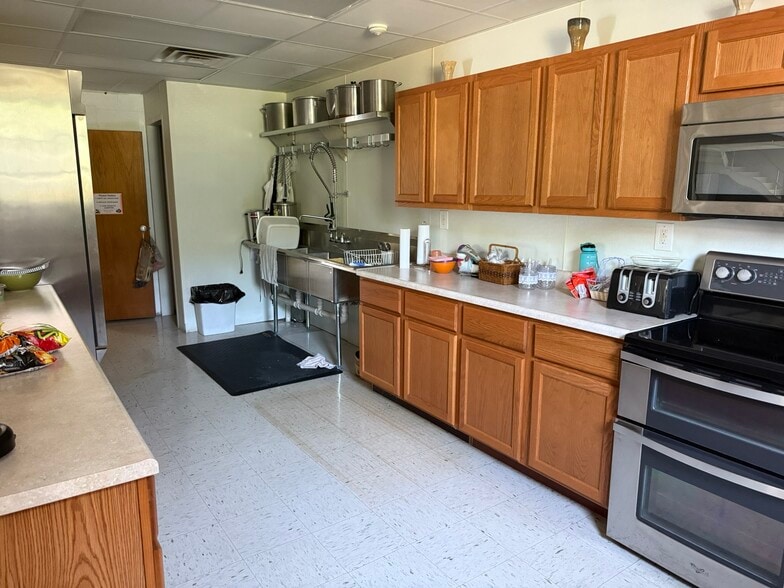 4869 Scotsdale Blvd, House Springs, MO for sale - Building Photo - Image 2 of 5