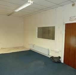 6 Ashcroft Rd, Liverpool to rent - Building Photo - Image 3 of 7