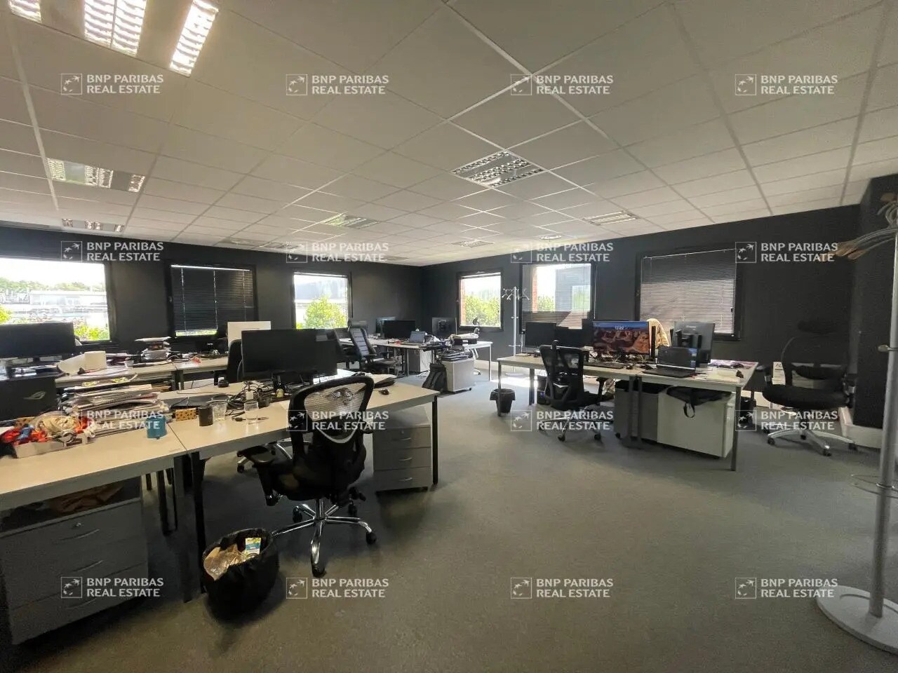 340 Avenue De La Marne, Marcq-en-Baroeul for sale Interior Photo- Image 1 of 4