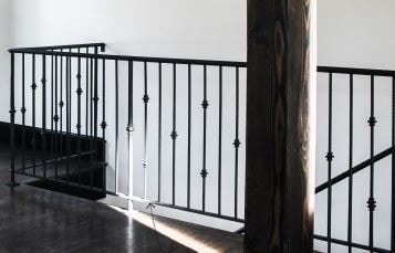 42-48 E 16th St, Tulsa, OK to rent - Interior Photo - Image 2 of 6