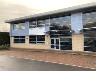 More details for Wheatley Hall Rd, Doncaster - Industrial for Rent