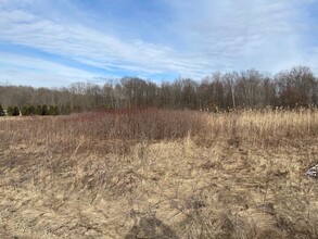 Timber Pointe Trl, Mantua, OH for sale Building Photo- Image 1 of 3