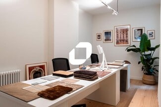 More details for 4 Rue Ebelmen, Paris - Office for Sale