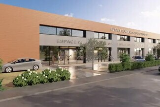 More details for Retail to Rent