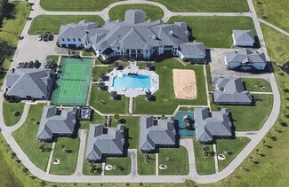 More details for 19525 Doerre Rd, Spring, TX - Specialist for Sale