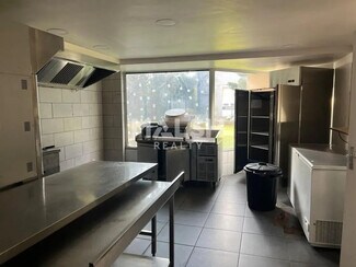 More details for Retail for Sale