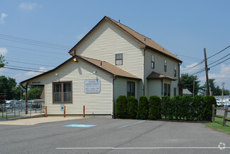 More details for 2005 Kings Hwy, Swedesboro, NJ - Office for Sale