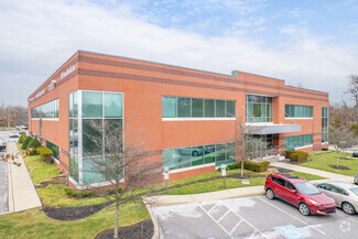 More details for 410 Linfield Trappe Rd, Royersford, PA - Office for Rent