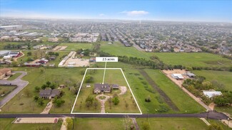 More details for 16 Lake Dr, Round Rock, TX - Speciality for Sale