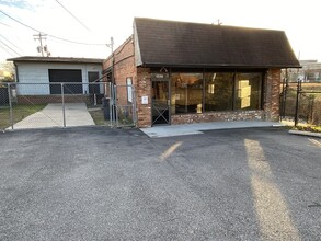 1238 Fenwick St, Augusta, GA for rent Building Photo- Image 1 of 15