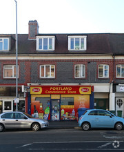 240 Portland Rd, Hove for sale Primary Photo- Image 1 of 3