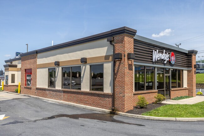 More details for 3390 Lehigh St, Allentown, PA - Retail to Rent