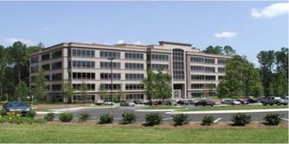 More details for 12700 Deerfield Pky, Alpharetta, GA - Office for Rent