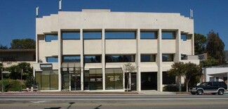 More details for 3959 Foothill Blvd, La Crescenta, CA - Office for Rent