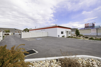 327 E 3300 S, Salt Lake City, UT for sale Building Photo- Image 1 of 18