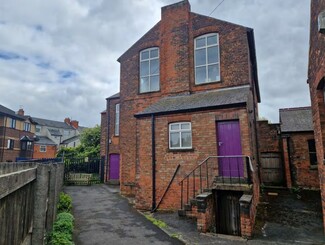 More details for 2 Duesbery St, Hull - Speciality for Sale