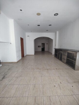 More details for Retail to Rent