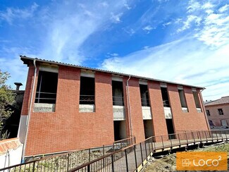 More details for 1 Avenue Tolosane, Ramonville-Saint-Agne - Office for Sale