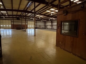 More details for 249-253 Lawless Creek Rd, Blairs, VA - Land to Rent