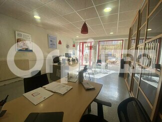 More details for Retail for Sale