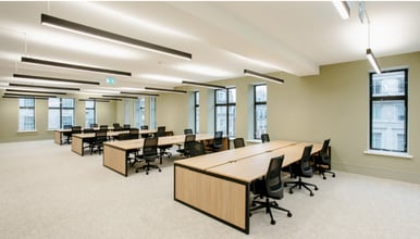 1 Cavendish Pl, London to rent Interior Photo- Image 1 of 3