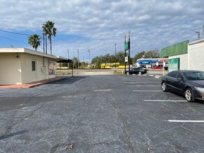 8351 S Us-17-92 Hwy, Maitland, FL for rent Building Photo- Image 2 of 11