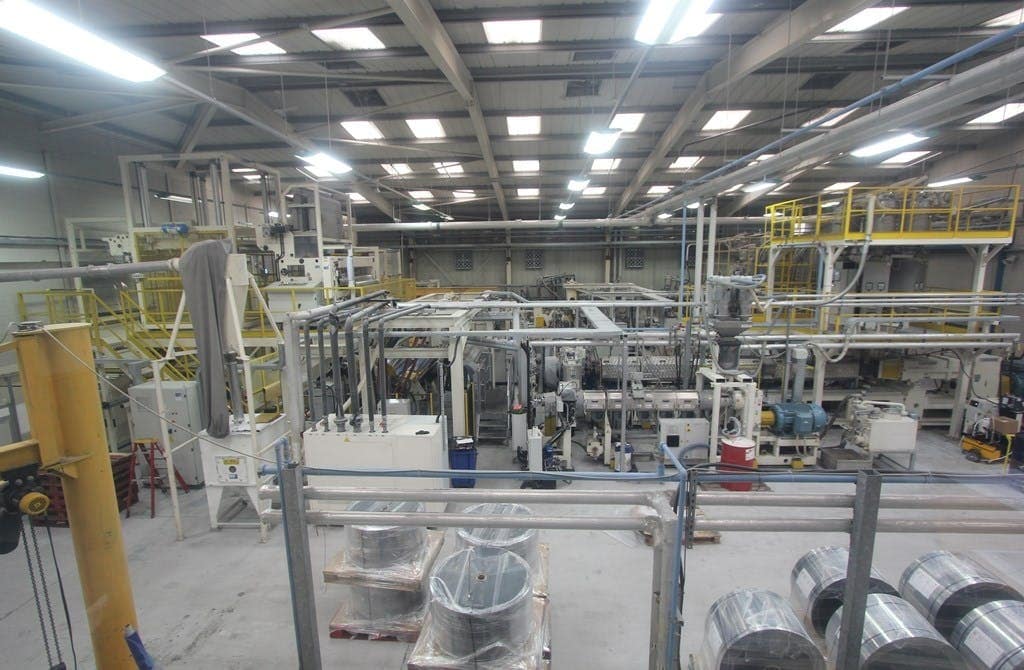 Premier Way, Romsey to rent Interior Photo- Image 1 of 4