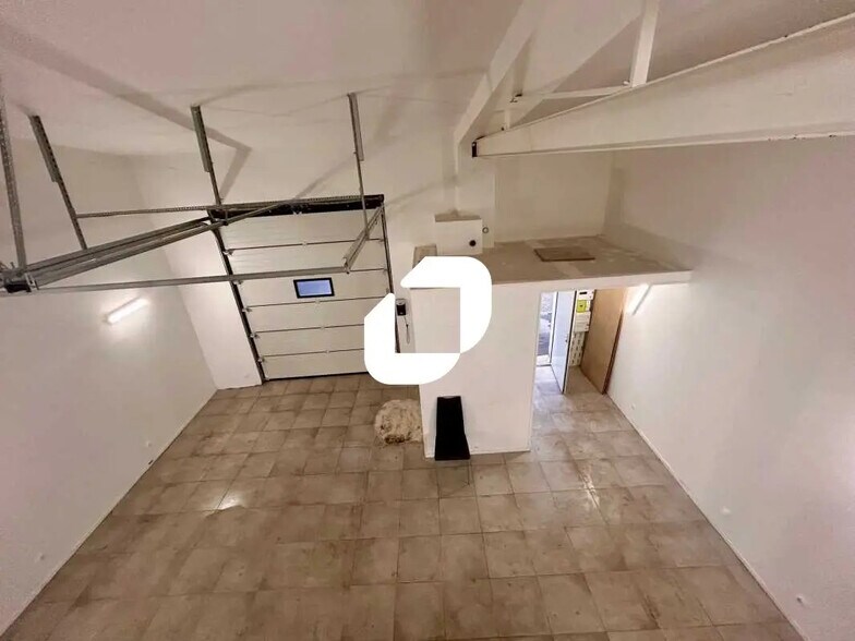 Boulevard Carnot, Villiers-le-Bel to rent - Interior Photo - Image 3 of 7