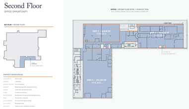 1600 Division Rd, West Warwick, RI for rent Floor Plan- Image 1 of 1