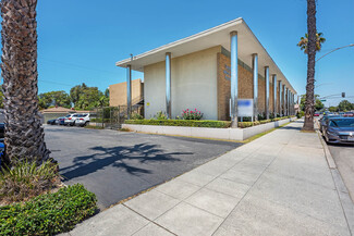 More details for 2777 Pacific Ave, Long Beach, CA - Office/Medical, Medical for Rent