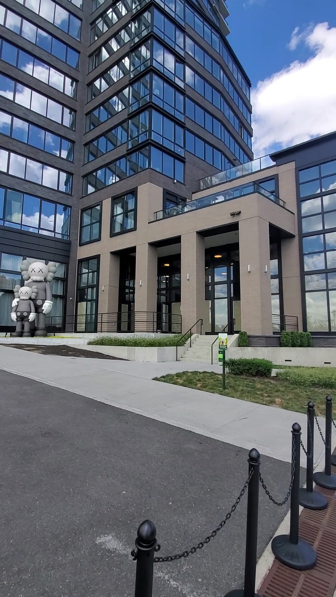 21 India St, Brooklyn 11222 The Greenpoint