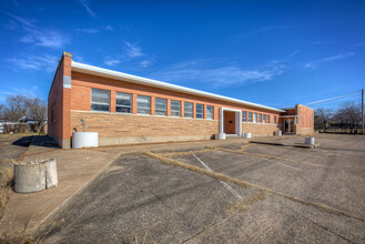 3716 Lee St, Greenville, TX for sale Primary Photo- Image 1 of 1