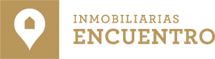 Inmobiliarias Encuentro Prosperidad