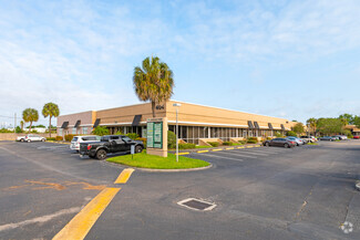 More details for 5404 Hoover Blvd, Tampa, FL - Office/Retail for Rent