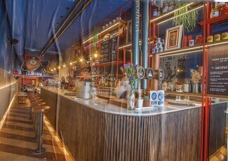 More details for Retail to Rent