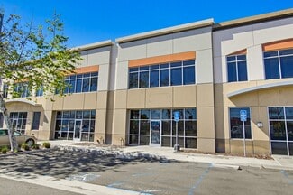 More details for 1568 Lancaster Point Way, San Diego, CA - Light Industrial for Sale