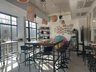 More details for Office to Rent