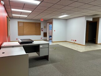 More details for 75 E Division St, Mundelein, IL - Office for Rent