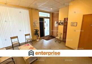 More details for Retail to Rent