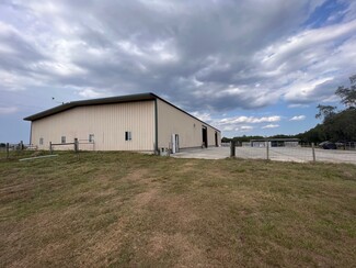 More details for 17340 Parrish Grove, Dade City, FL - Light Industrial for Rent