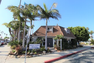 More details for 1039 S Seaward Ave, Ventura, CA - Coworking for Rent