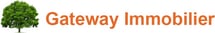 Gateway Immobilier