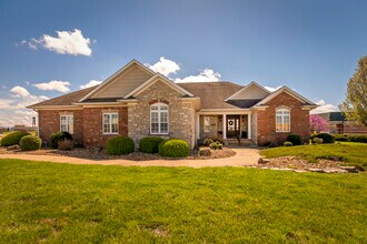 2801 17th St, Marion, IL for sale Building Photo- Image 1 of 47